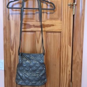 By Steve Madden (Steven)